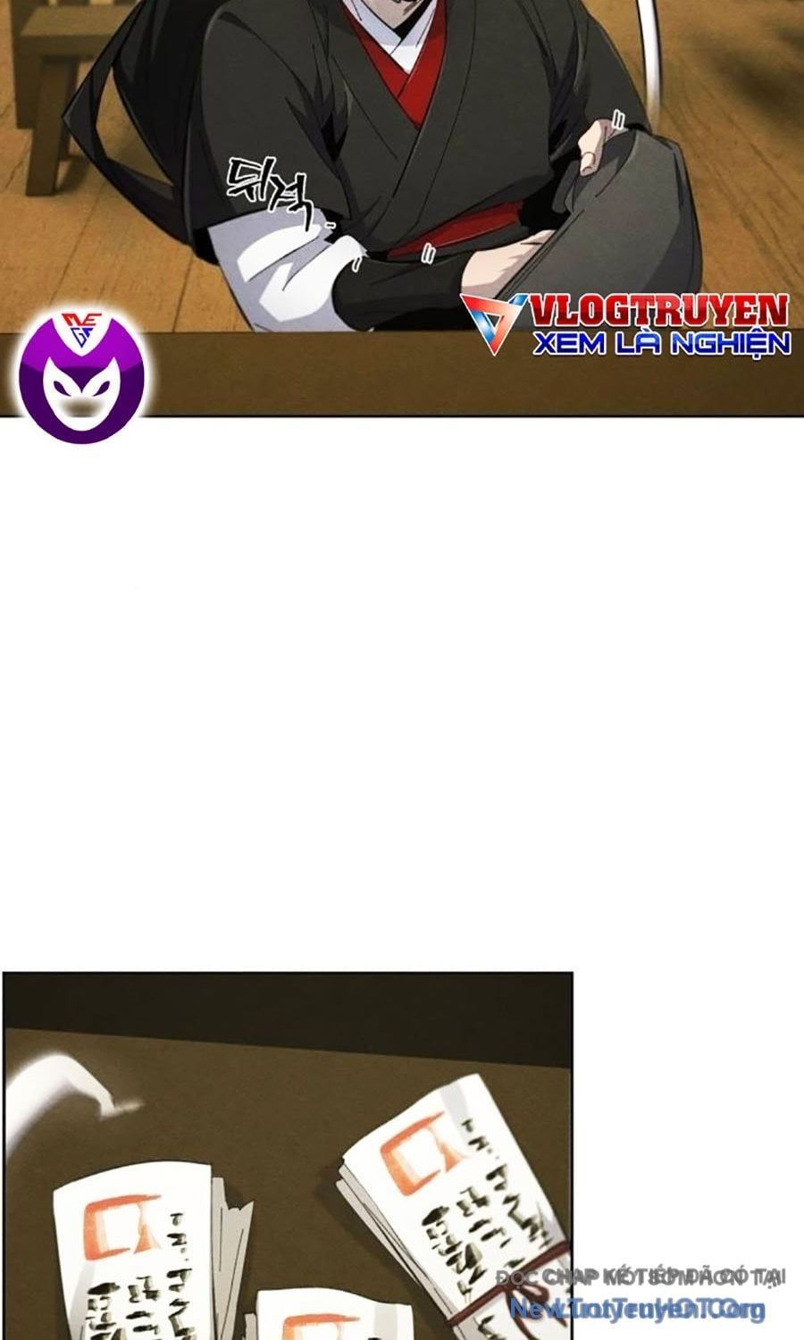 đọc truyện Cuồng Ma Tái Thế Chương 180 ảnh 27 tại Thiên Thai Truyện