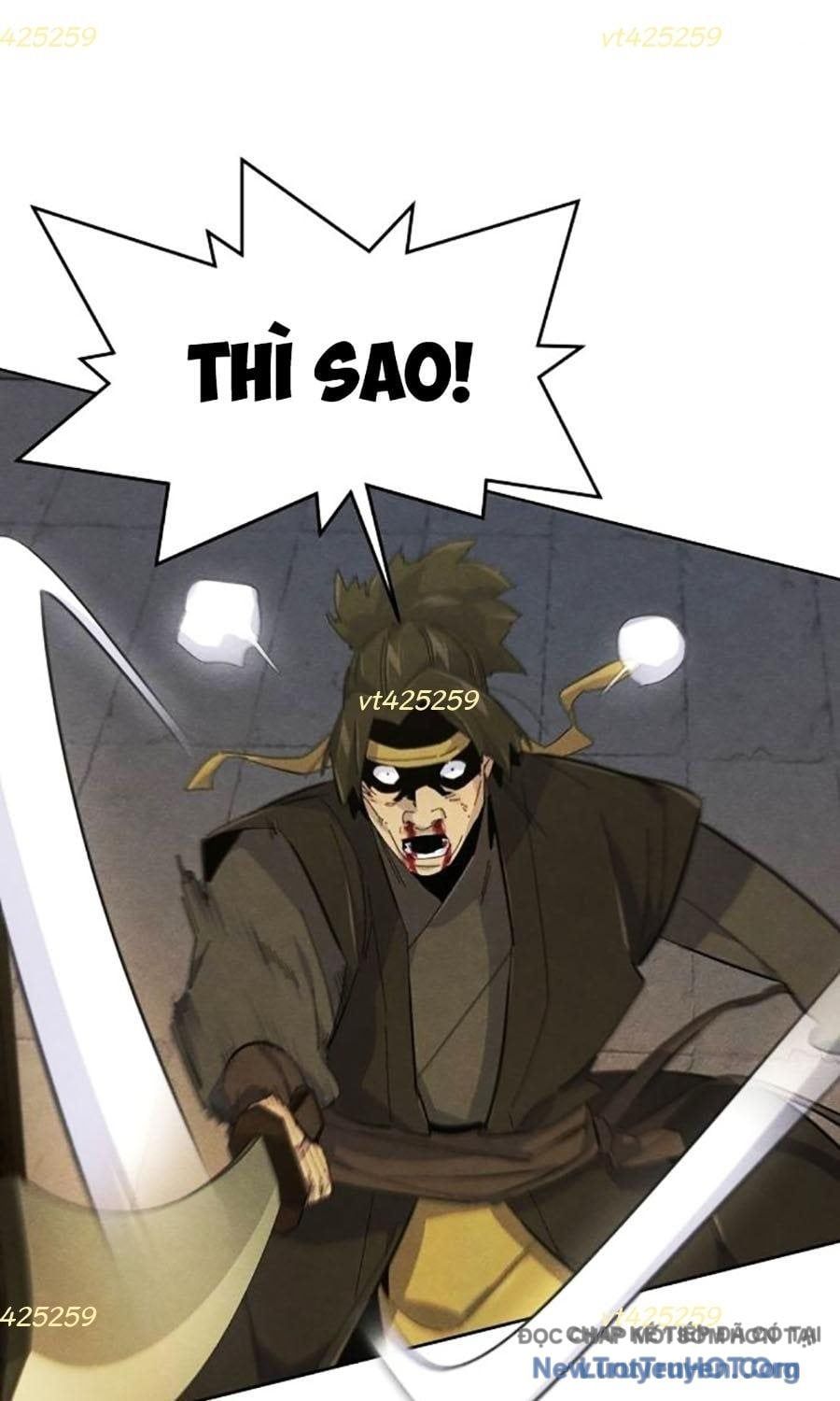 đọc truyện Cuồng Ma Tái Thế Chương 180 ảnh 30 tại Thiên Thai Truyện