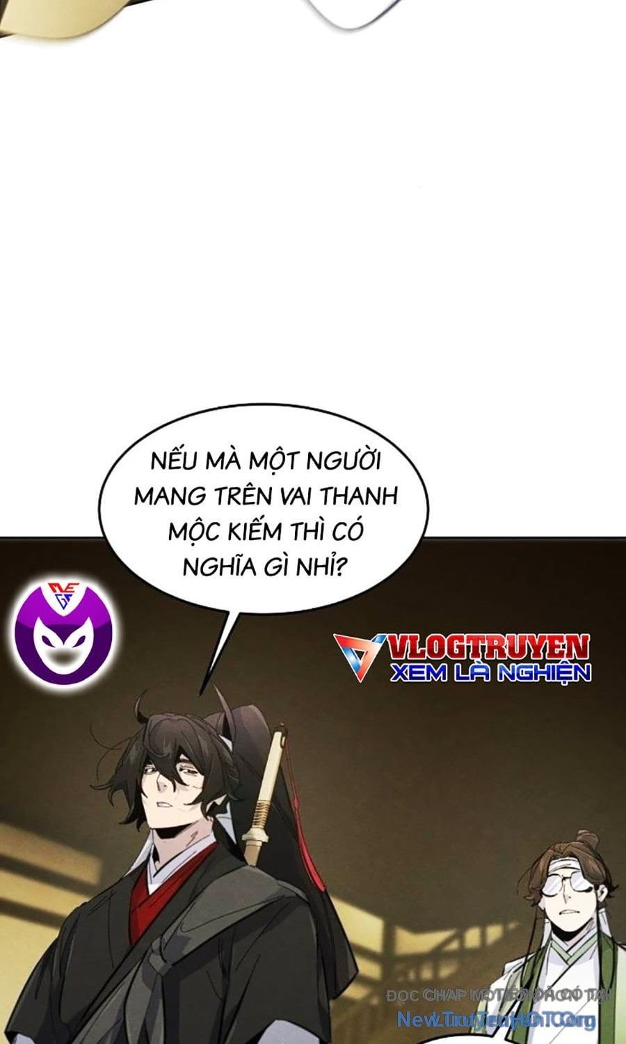 đọc truyện Cuồng Ma Tái Thế Chương 180 ảnh 31 tại Thiên Thai Truyện