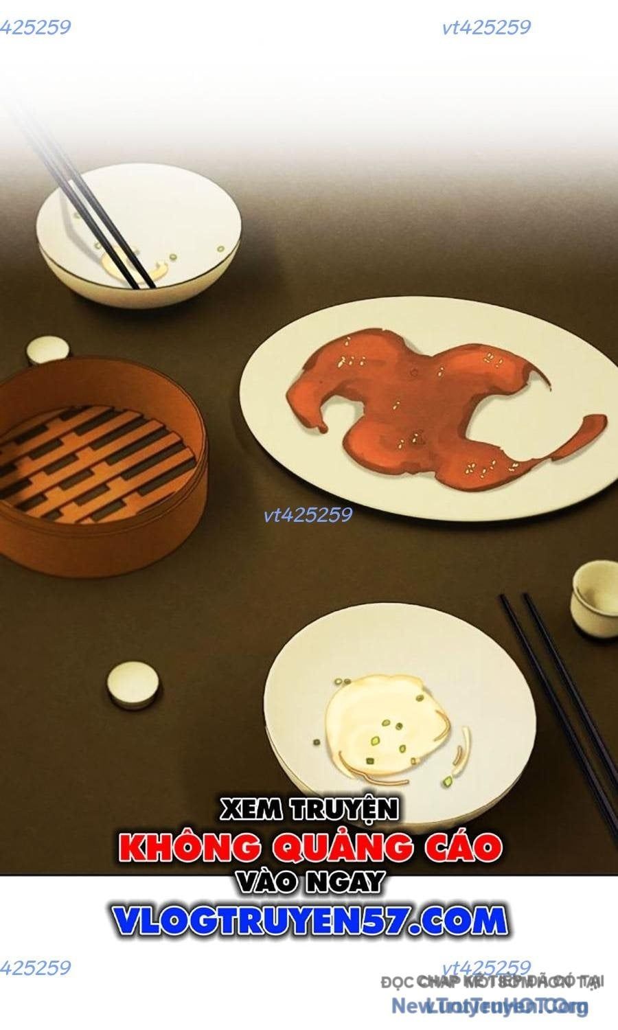 đọc truyện Cuồng Ma Tái Thế Chương 180 ảnh 5 tại Thiên Thai Truyện