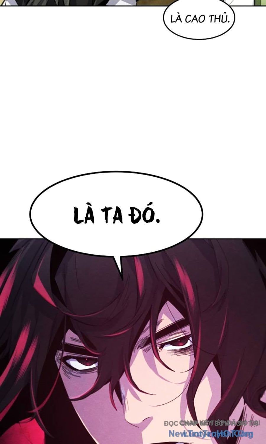 đọc truyện Cuồng Ma Tái Thế Chương 180 ảnh 32 tại Thiên Thai Truyện