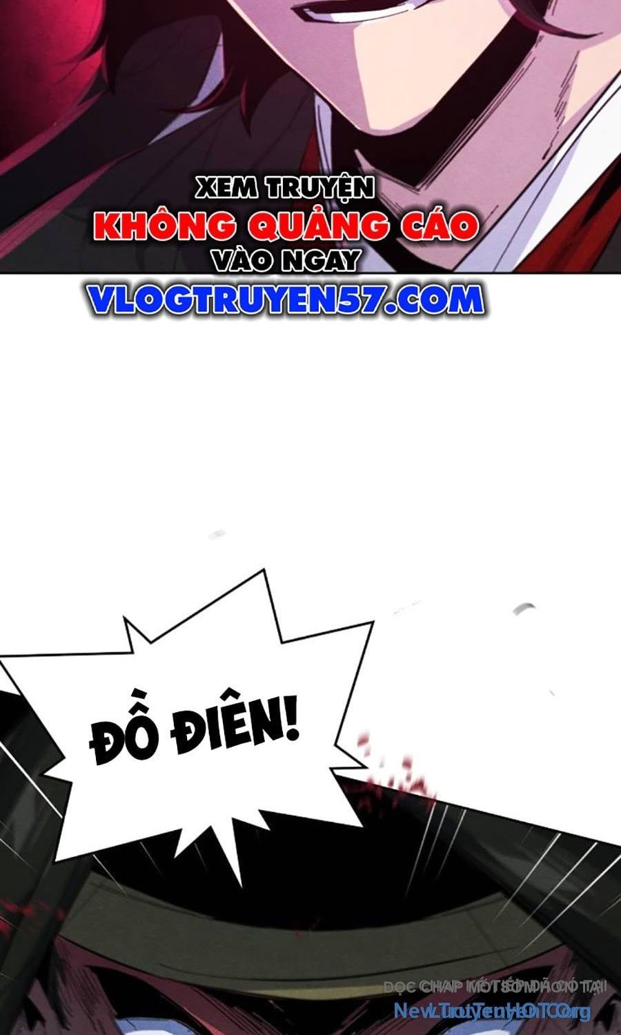 đọc truyện Cuồng Ma Tái Thế Chương 180 ảnh 33 tại Thiên Thai Truyện