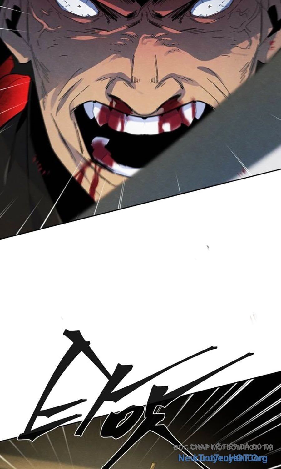 đọc truyện Cuồng Ma Tái Thế Chương 180 ảnh 34 tại Thiên Thai Truyện