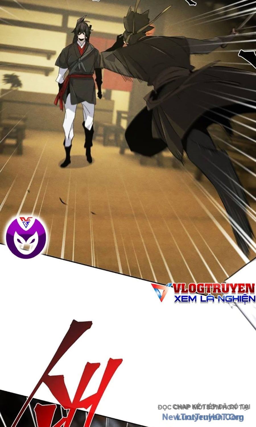 đọc truyện Cuồng Ma Tái Thế Chương 180 ảnh 35 tại Thiên Thai Truyện