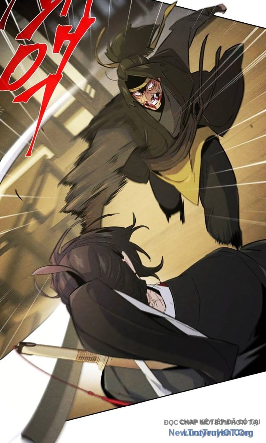 đọc truyện Cuồng Ma Tái Thế Chương 180 ảnh 36 tại Thiên Thai Truyện