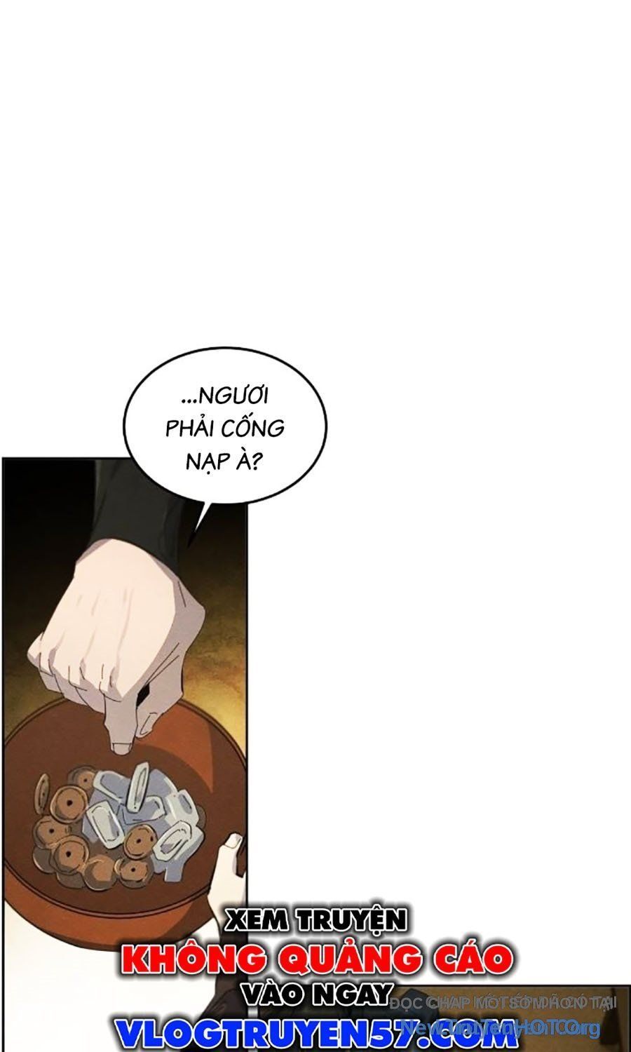 đọc truyện Cuồng Ma Tái Thế Chương 180 ảnh 37 tại Thiên Thai Truyện