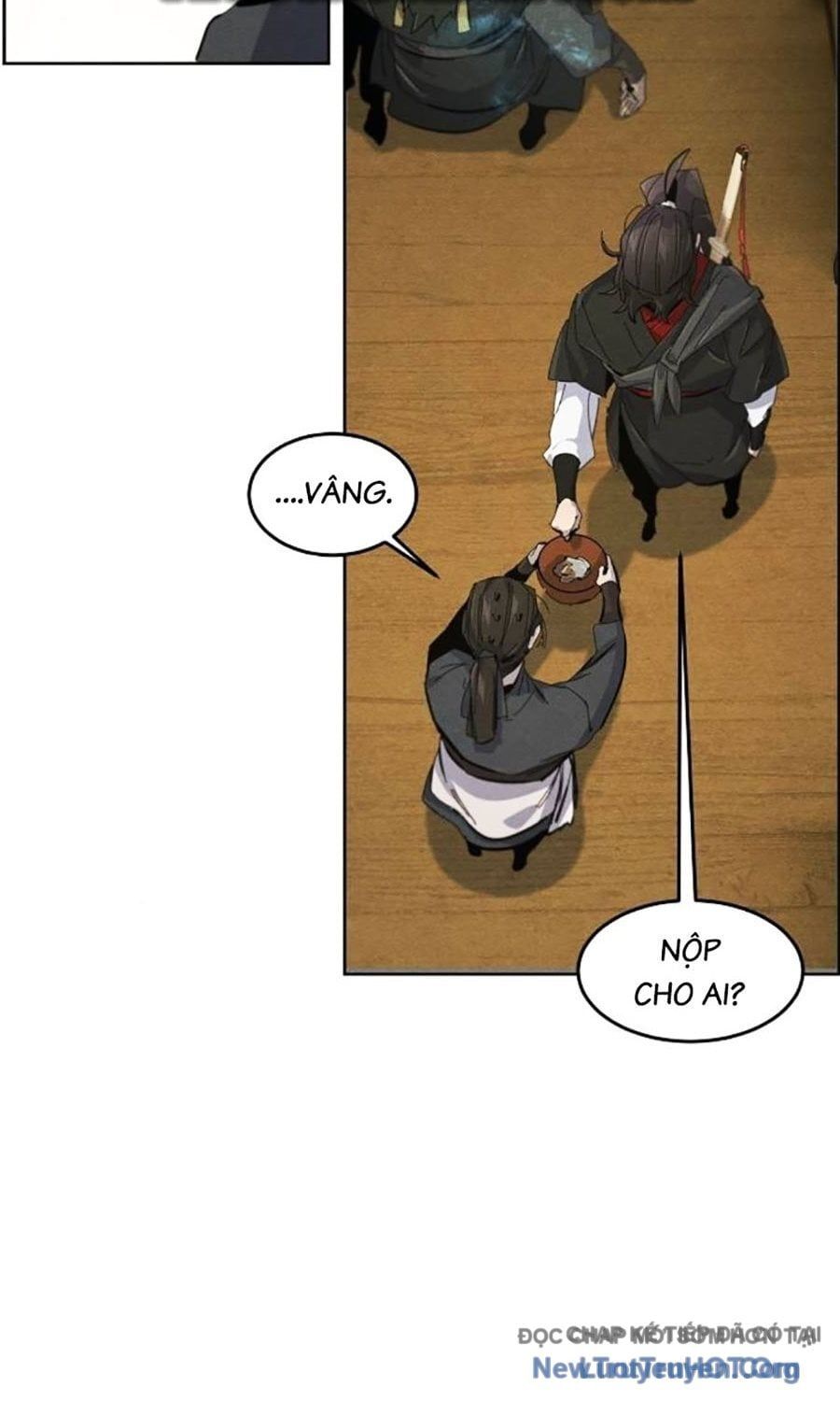 đọc truyện Cuồng Ma Tái Thế Chương 180 ảnh 38 tại Thiên Thai Truyện