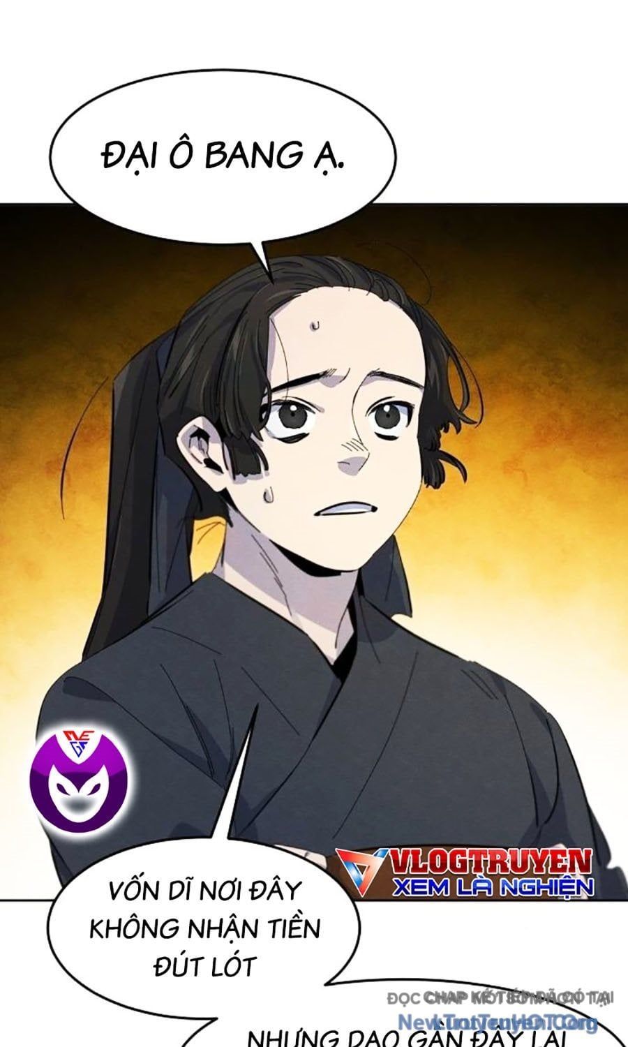 đọc truyện Cuồng Ma Tái Thế Chương 180 ảnh 39 tại Thiên Thai Truyện