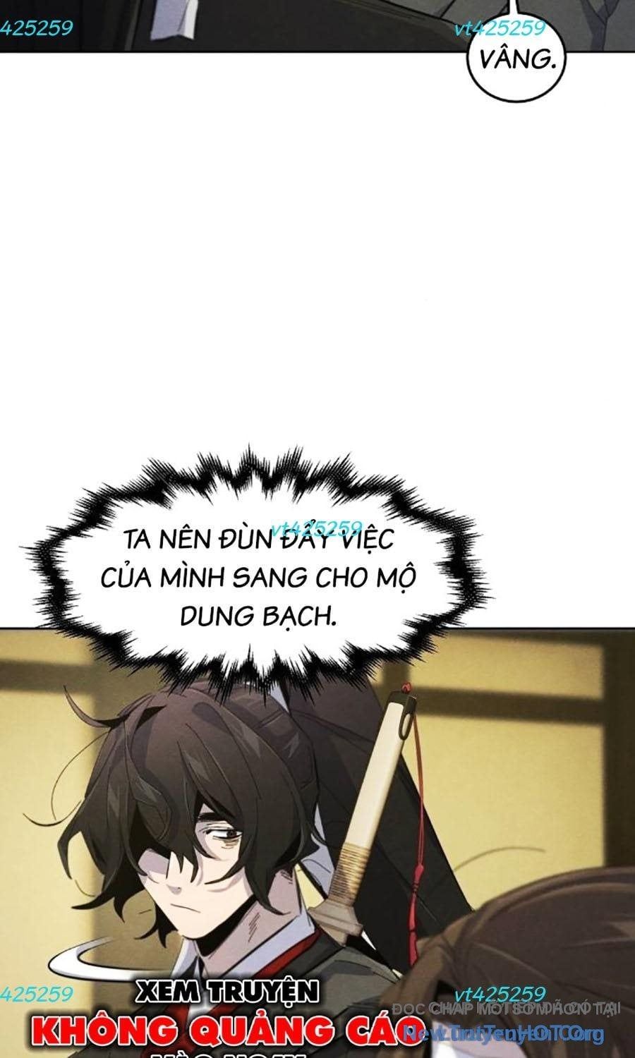 đọc truyện Cuồng Ma Tái Thế Chương 180 ảnh 41 tại Thiên Thai Truyện