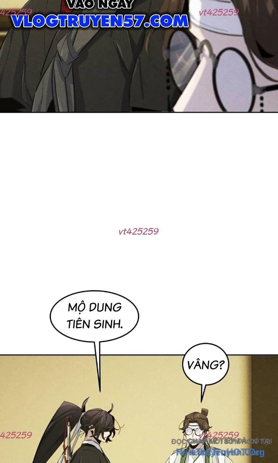 đọc truyện Cuồng Ma Tái Thế Chương 180 ảnh 42 tại Thiên Thai Truyện