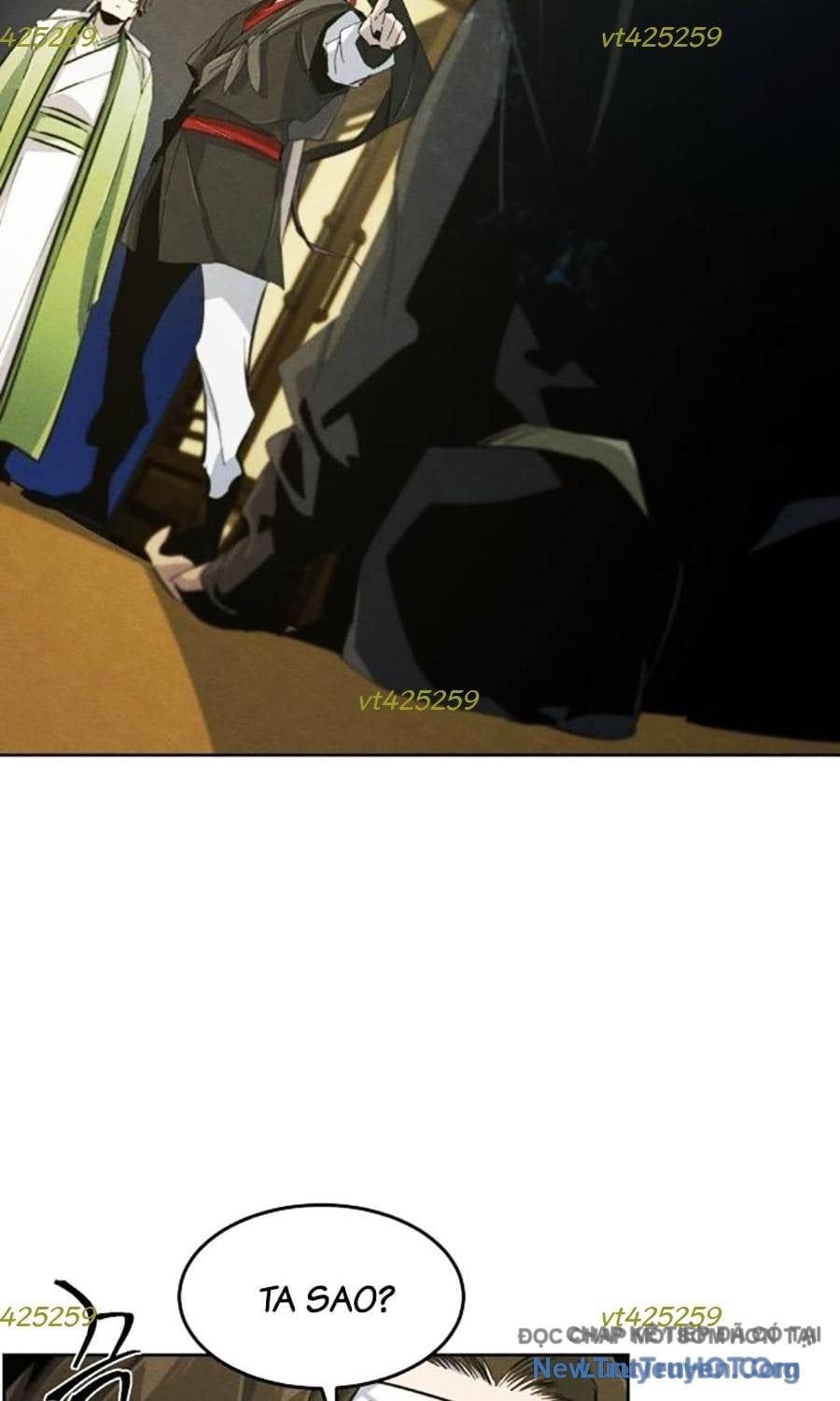 đọc truyện Cuồng Ma Tái Thế Chương 180 ảnh 44 tại Thiên Thai Truyện