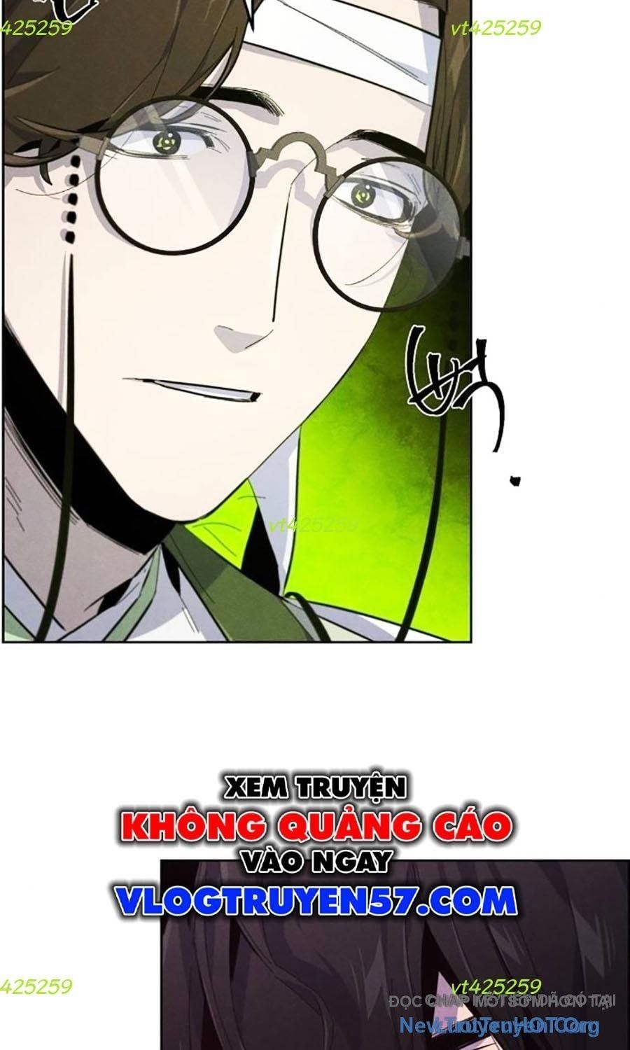 đọc truyện Cuồng Ma Tái Thế Chương 180 ảnh 45 tại Thiên Thai Truyện