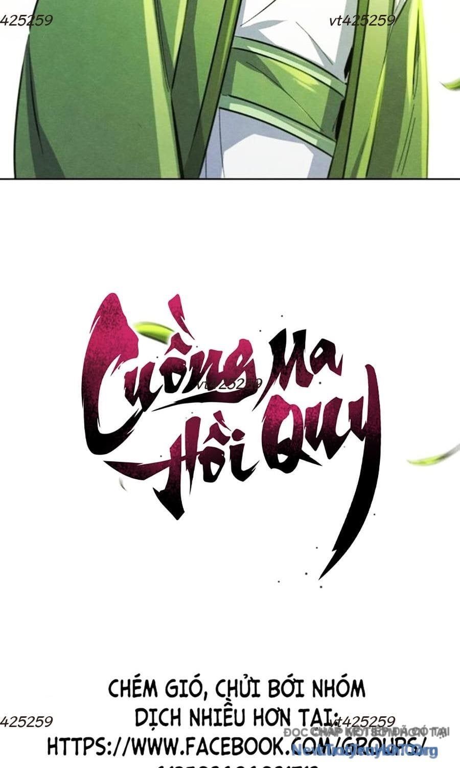 đọc truyện Cuồng Ma Tái Thế Chương 180 ảnh 48 tại Thiên Thai Truyện