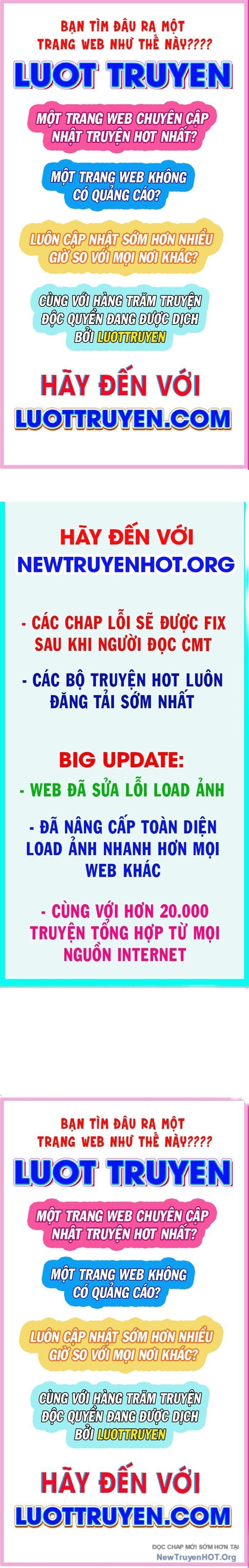 đọc truyện Cuồng Ma Tái Thế Chương 180 ảnh 49 tại Thiên Thai Truyện