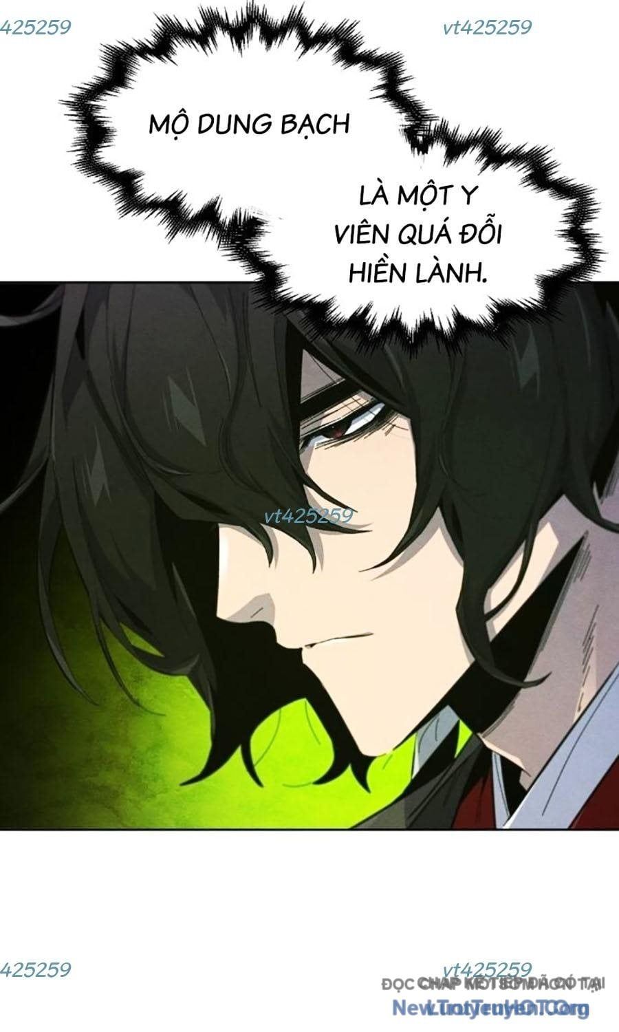 đọc truyện Cuồng Ma Tái Thế Chương 180 ảnh 10 tại Thiên Thai Truyện