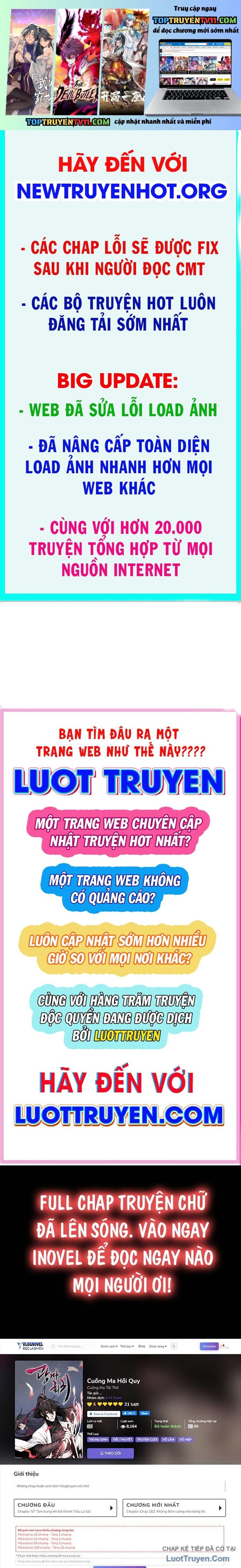 đọc truyện Cuồng Ma Tái Thế Chương 181 ảnh 3 tại Thiên Thai Truyện