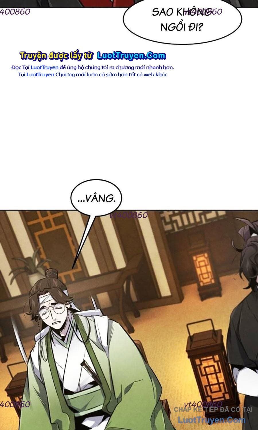 đọc truyện Cuồng Ma Tái Thế Chương 181 ảnh 102 tại Thiên Thai Truyện