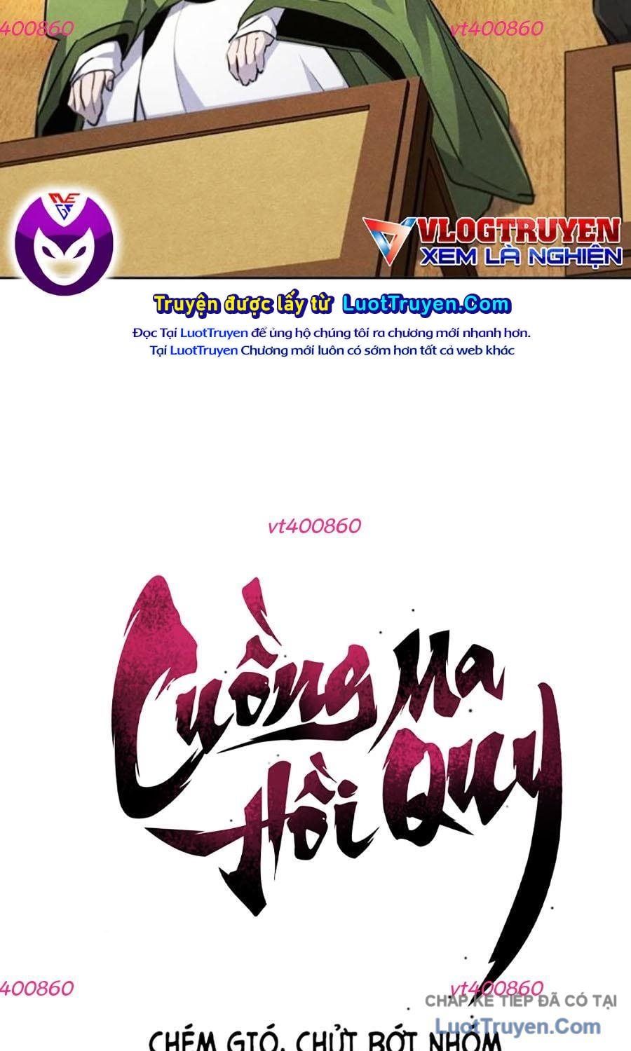 đọc truyện Cuồng Ma Tái Thế Chương 181 ảnh 103 tại Thiên Thai Truyện