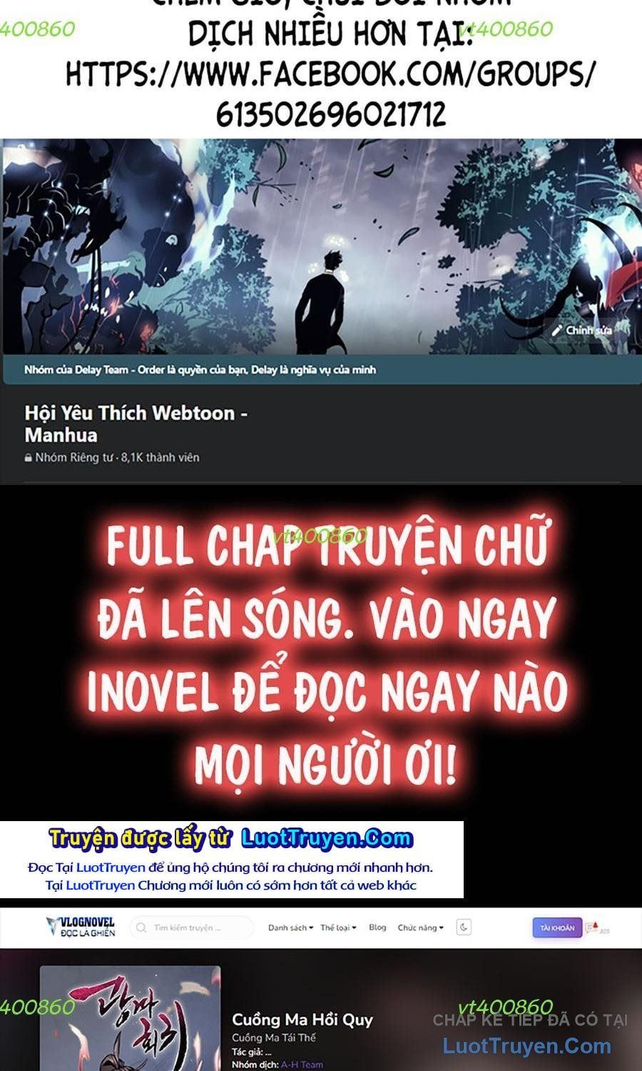 đọc truyện Cuồng Ma Tái Thế Chương 181 ảnh 104 tại Thiên Thai Truyện