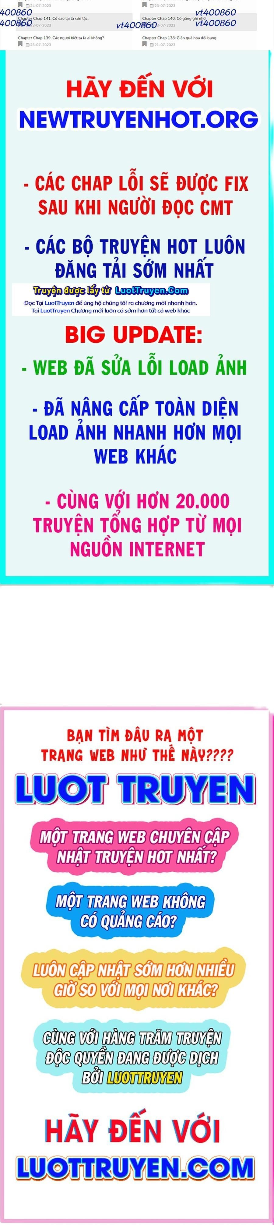 đọc truyện Cuồng Ma Tái Thế Chương 181 ảnh 106 tại Thiên Thai Truyện