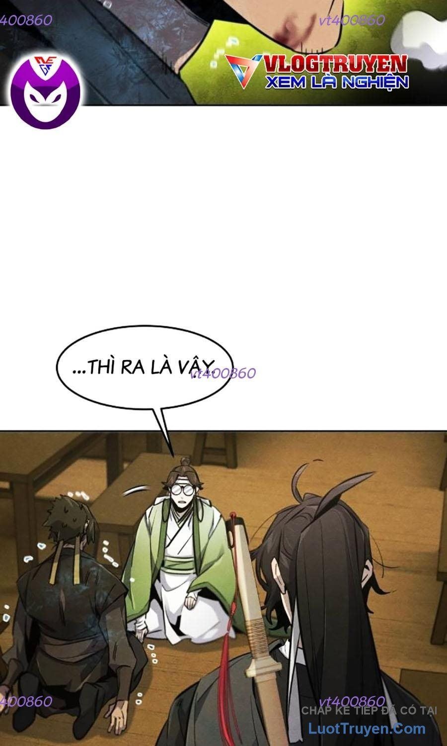 đọc truyện Cuồng Ma Tái Thế Chương 181 ảnh 13 tại Thiên Thai Truyện