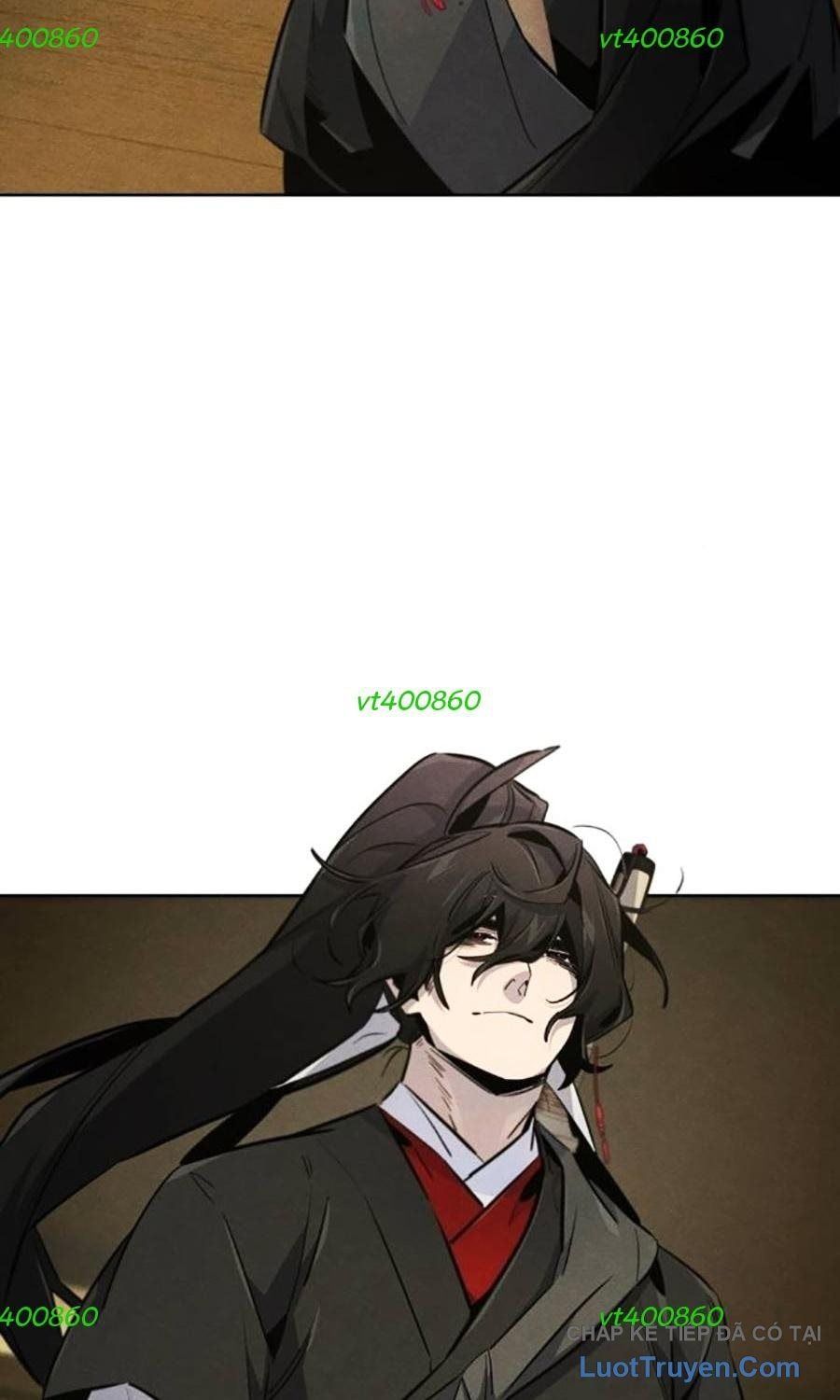 đọc truyện Cuồng Ma Tái Thế Chương 181 ảnh 14 tại Thiên Thai Truyện