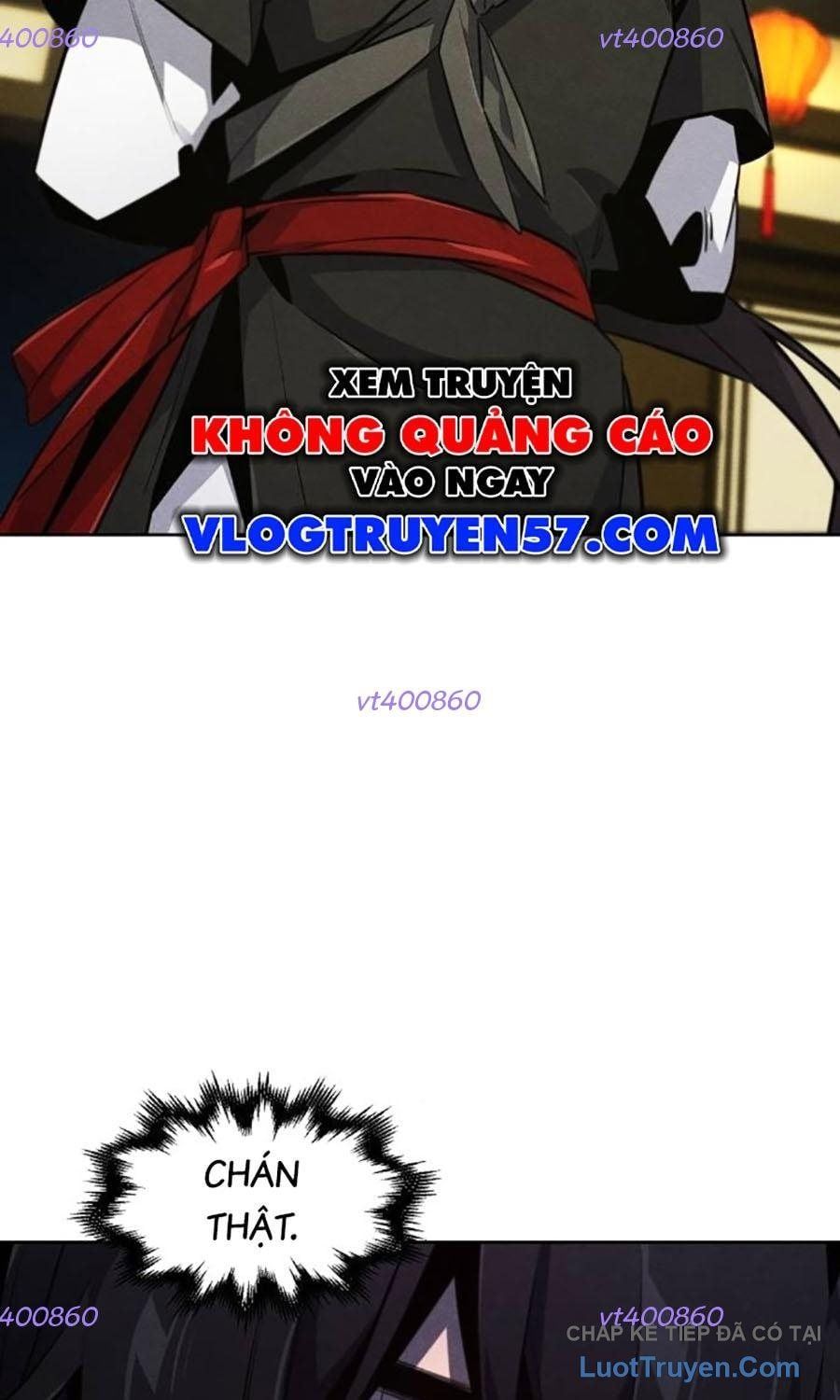 đọc truyện Cuồng Ma Tái Thế Chương 181 ảnh 15 tại Thiên Thai Truyện