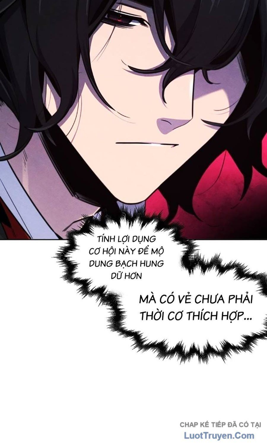 đọc truyện Cuồng Ma Tái Thế Chương 181 ảnh 16 tại Thiên Thai Truyện