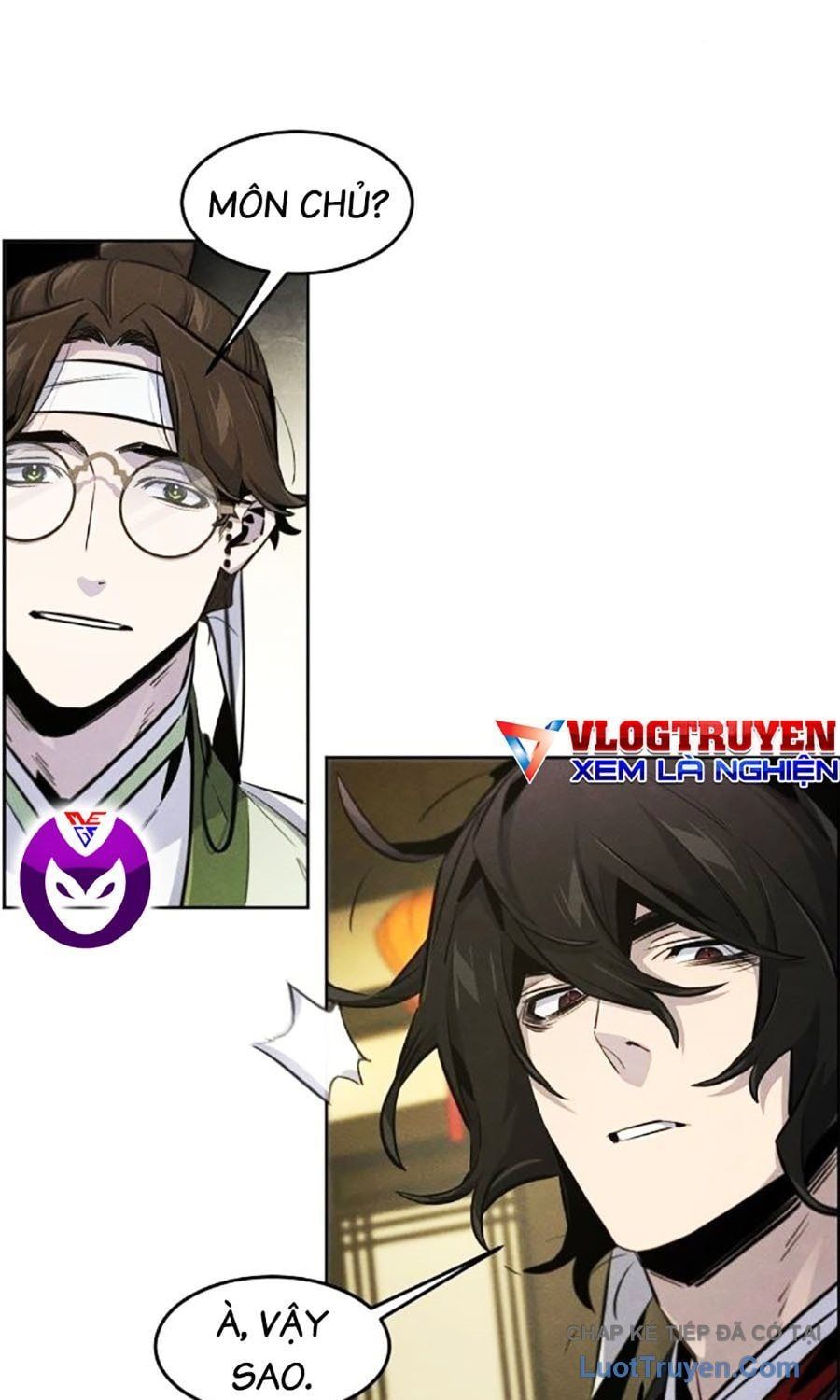 đọc truyện Cuồng Ma Tái Thế Chương 181 ảnh 17 tại Thiên Thai Truyện