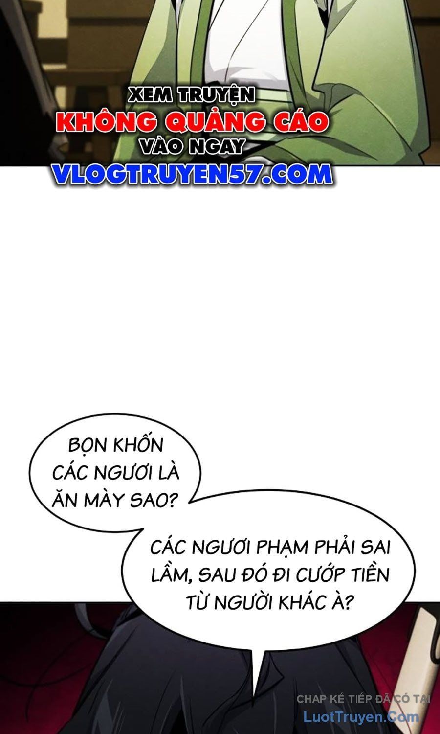 đọc truyện Cuồng Ma Tái Thế Chương 181 ảnh 19 tại Thiên Thai Truyện