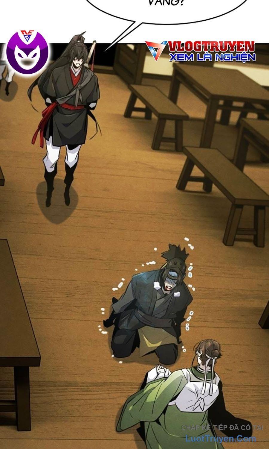 đọc truyện Cuồng Ma Tái Thế Chương 181 ảnh 21 tại Thiên Thai Truyện