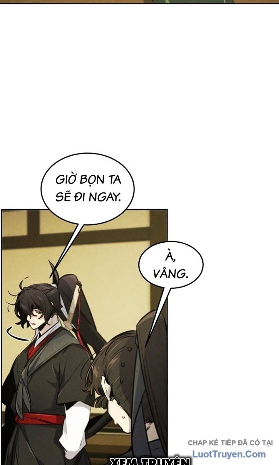 đọc truyện Cuồng Ma Tái Thế Chương 181 ảnh 22 tại Thiên Thai Truyện