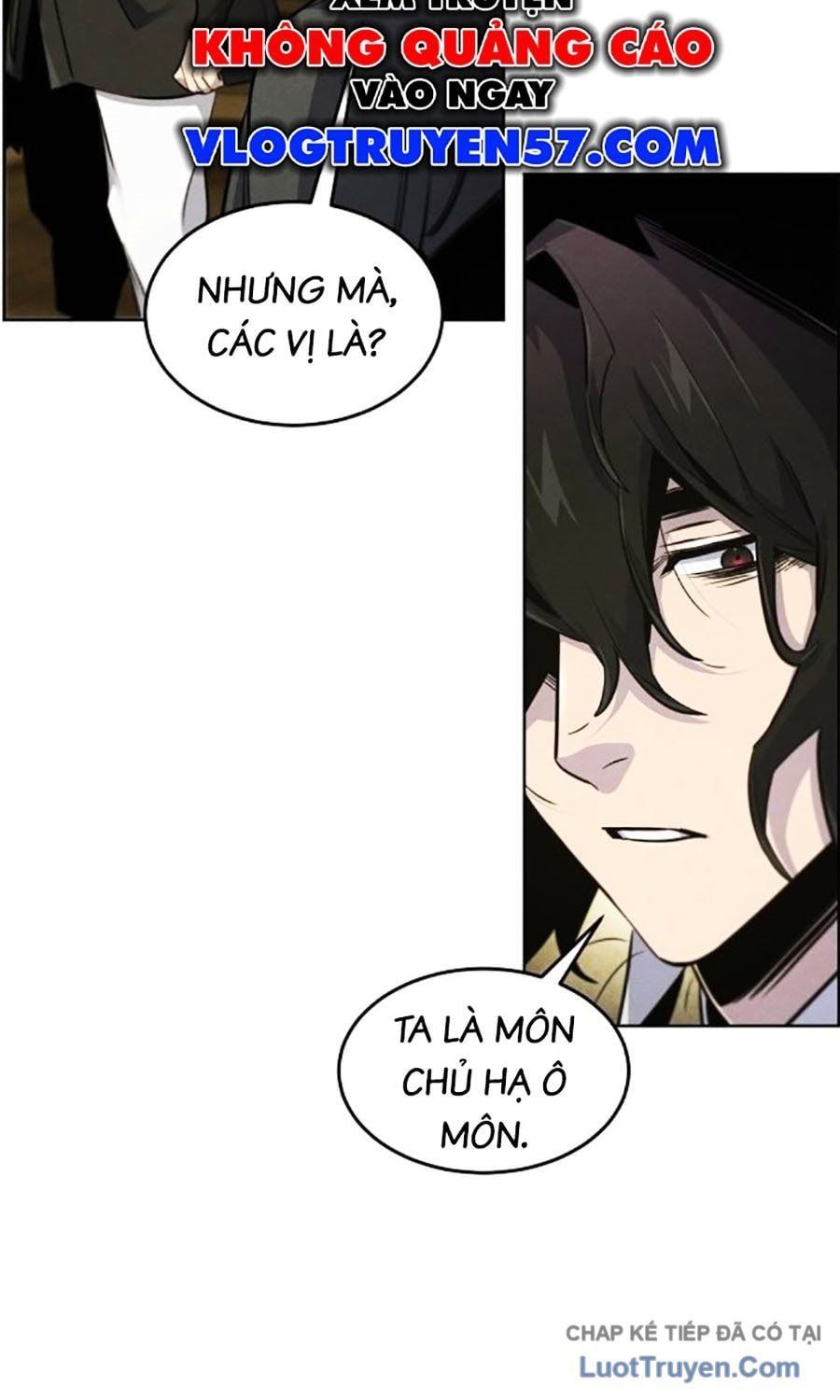 đọc truyện Cuồng Ma Tái Thế Chương 181 ảnh 23 tại Thiên Thai Truyện