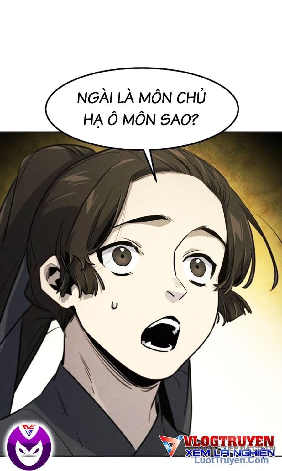 đọc truyện Cuồng Ma Tái Thế Chương 181 ảnh 24 tại Thiên Thai Truyện