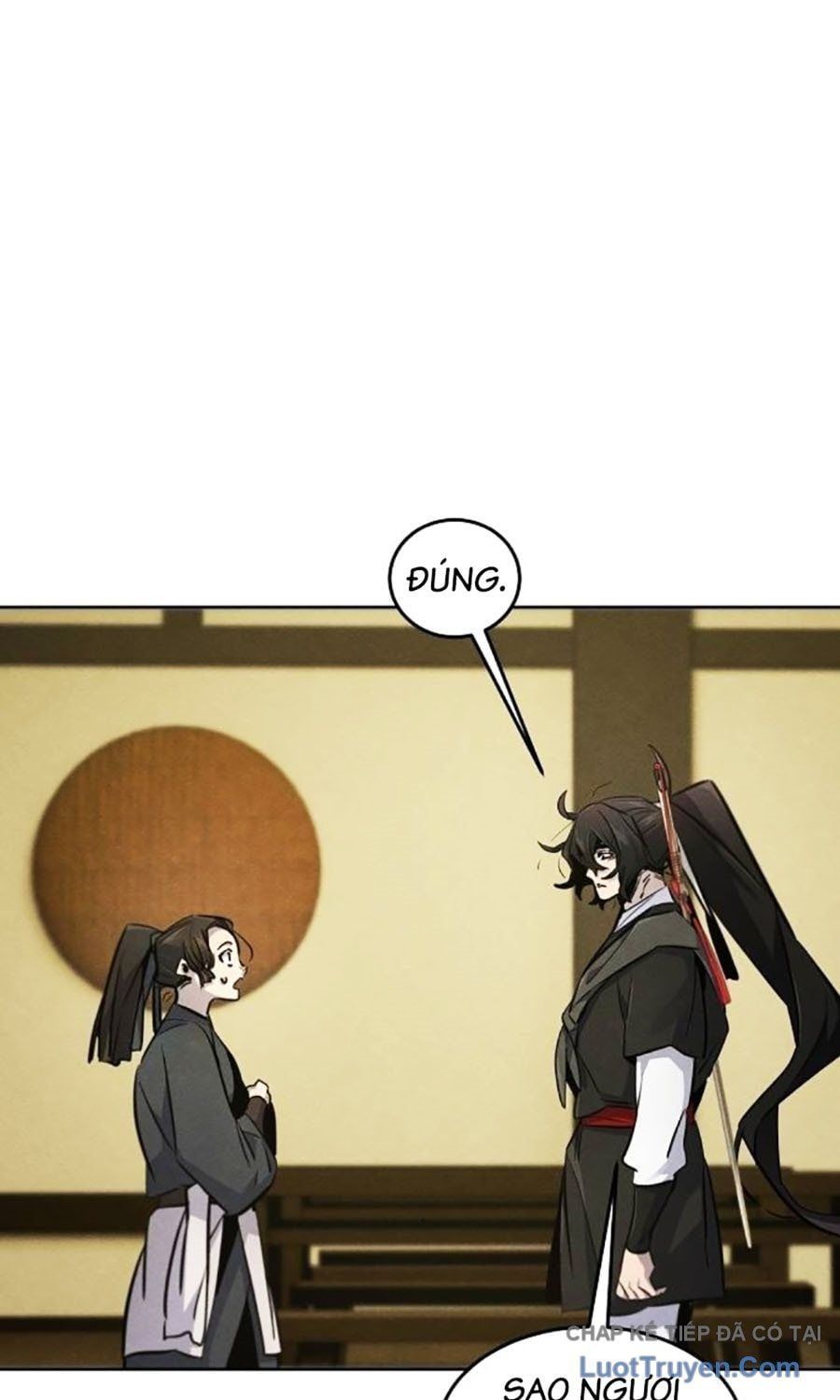 đọc truyện Cuồng Ma Tái Thế Chương 181 ảnh 25 tại Thiên Thai Truyện