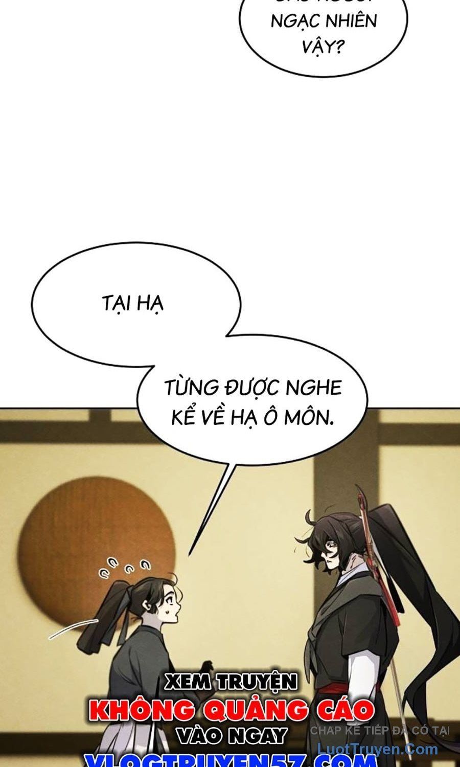 đọc truyện Cuồng Ma Tái Thế Chương 181 ảnh 26 tại Thiên Thai Truyện