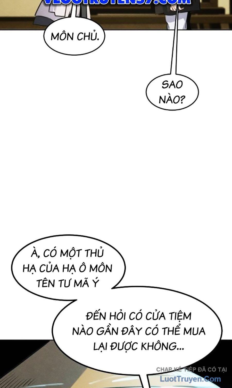 đọc truyện Cuồng Ma Tái Thế Chương 181 ảnh 27 tại Thiên Thai Truyện