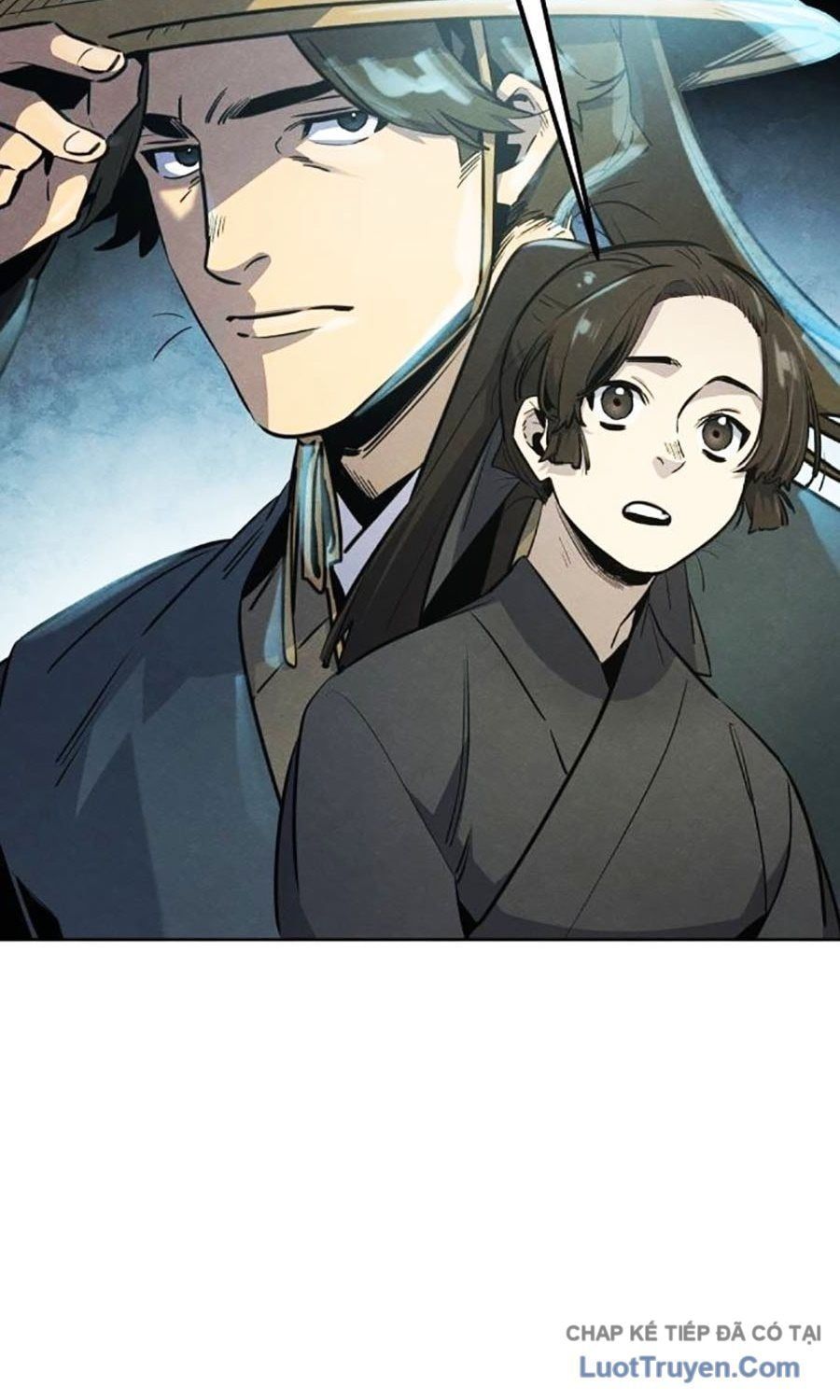 đọc truyện Cuồng Ma Tái Thế Chương 181 ảnh 28 tại Thiên Thai Truyện