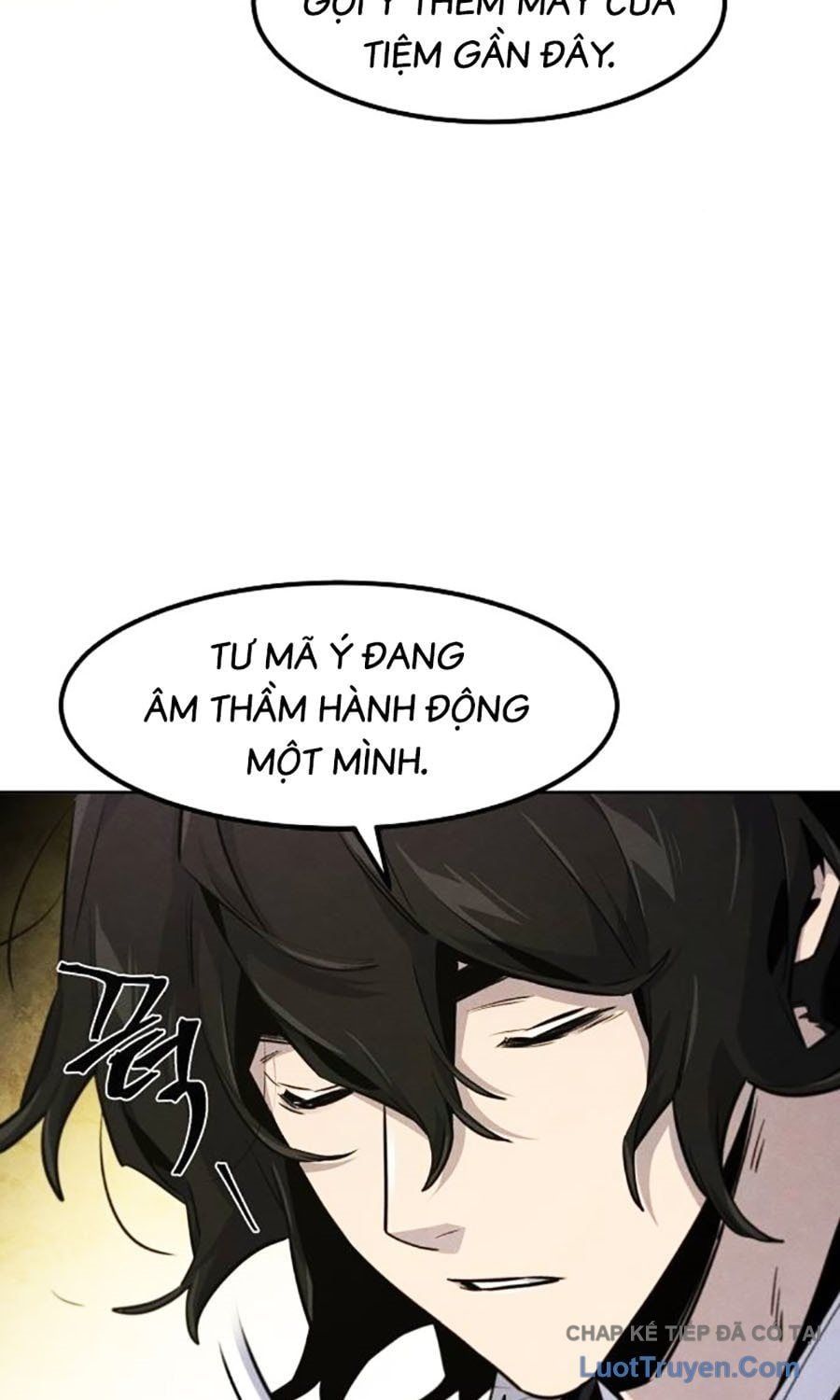 đọc truyện Cuồng Ma Tái Thế Chương 181 ảnh 31 tại Thiên Thai Truyện