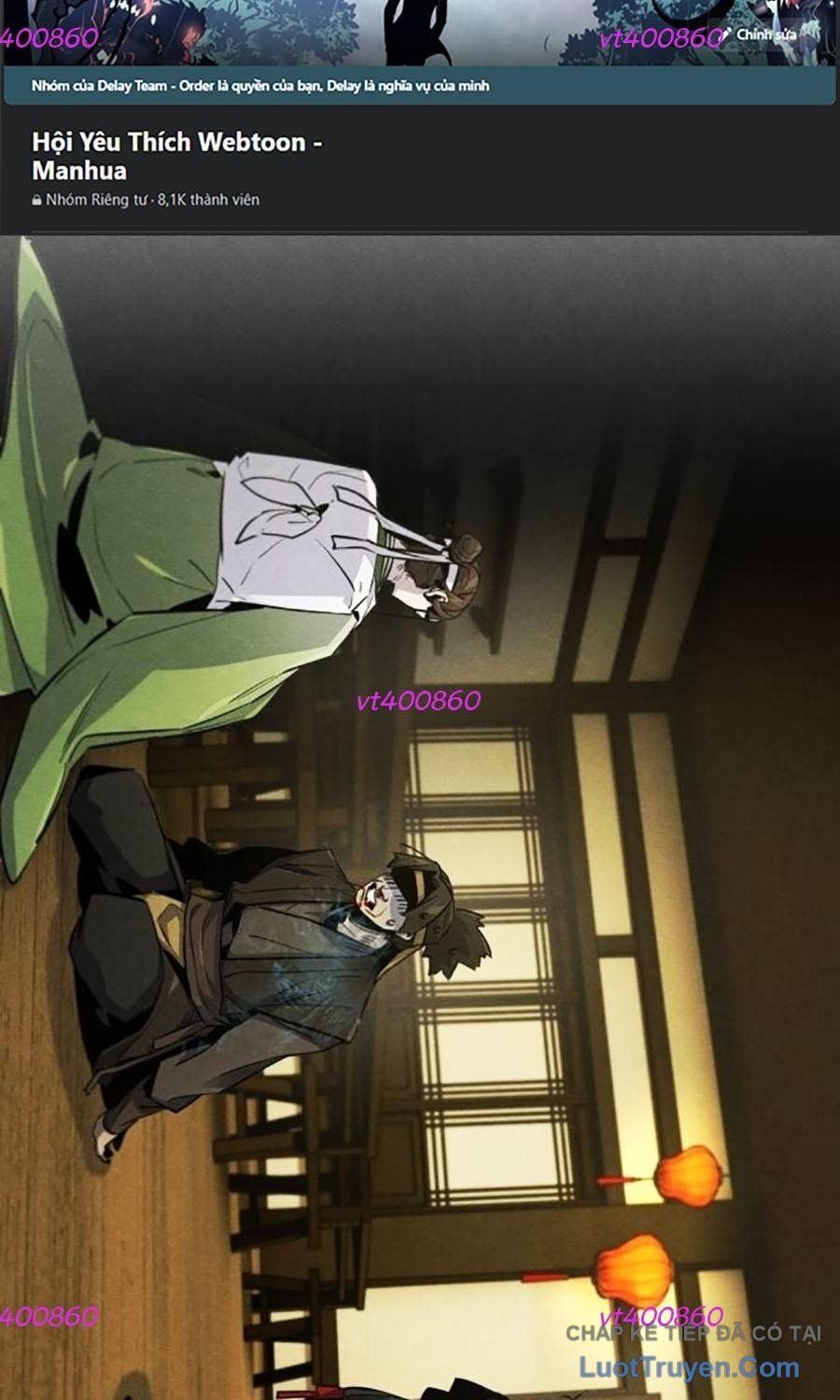 đọc truyện Cuồng Ma Tái Thế Chương 181 ảnh 5 tại Thiên Thai Truyện