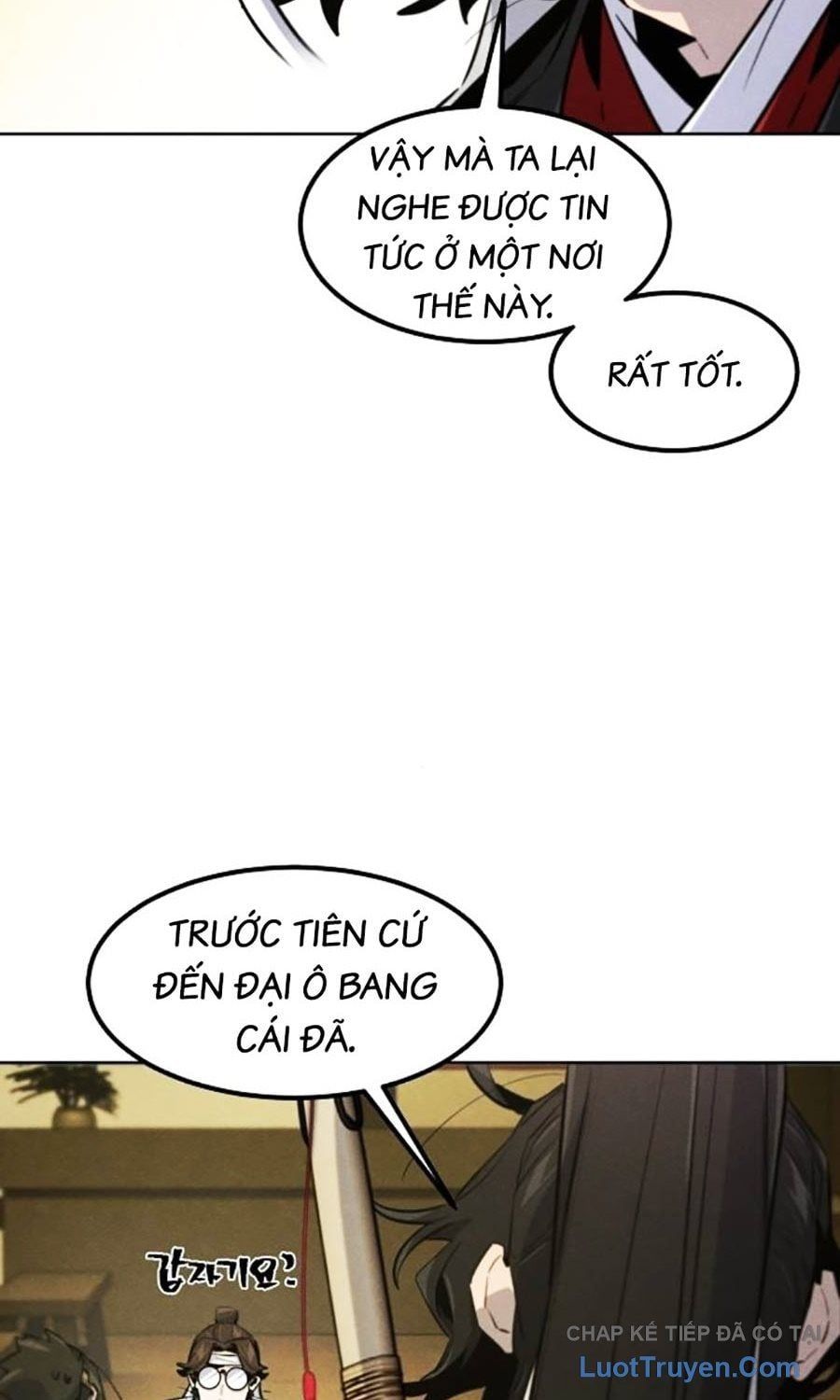 đọc truyện Cuồng Ma Tái Thế Chương 181 ảnh 32 tại Thiên Thai Truyện