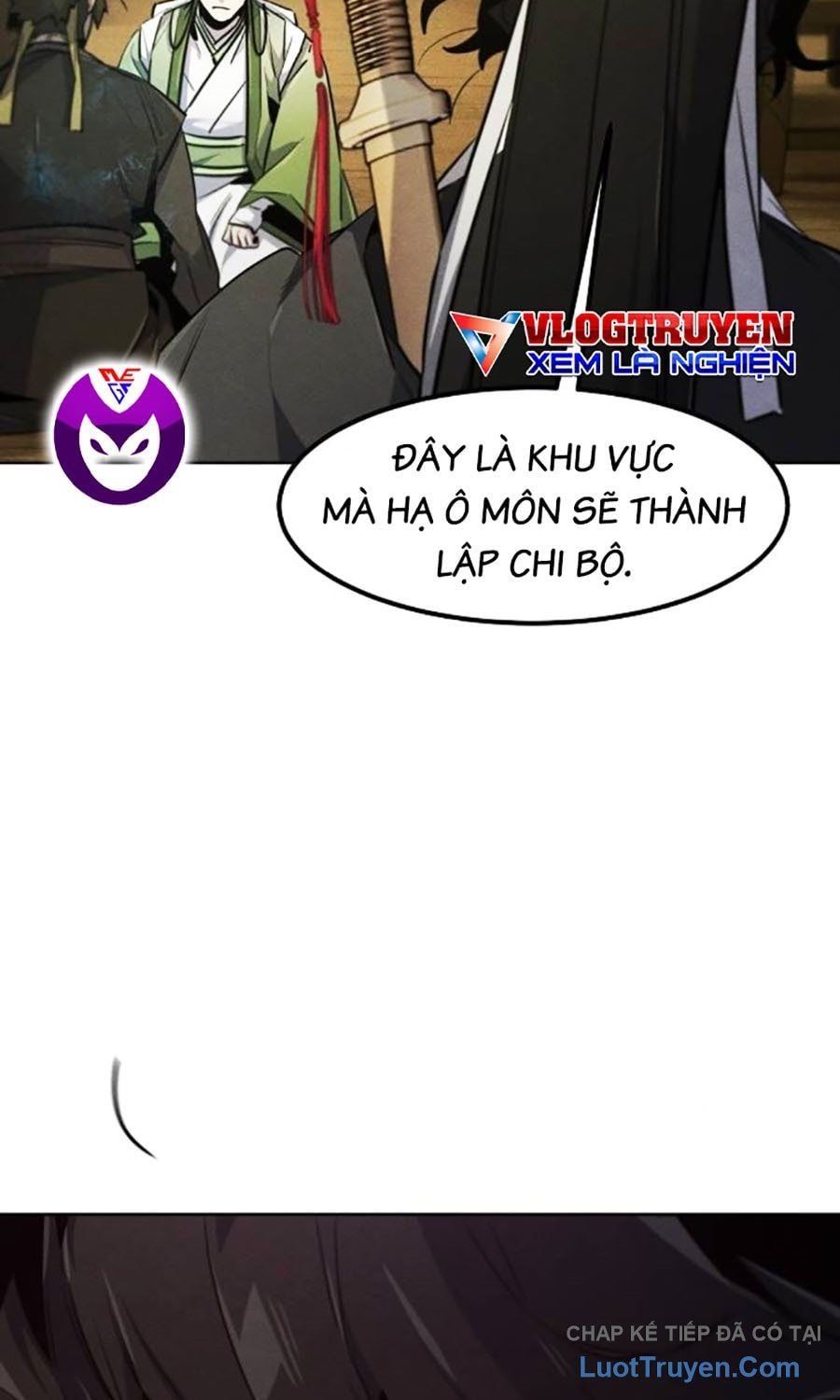 đọc truyện Cuồng Ma Tái Thế Chương 181 ảnh 33 tại Thiên Thai Truyện