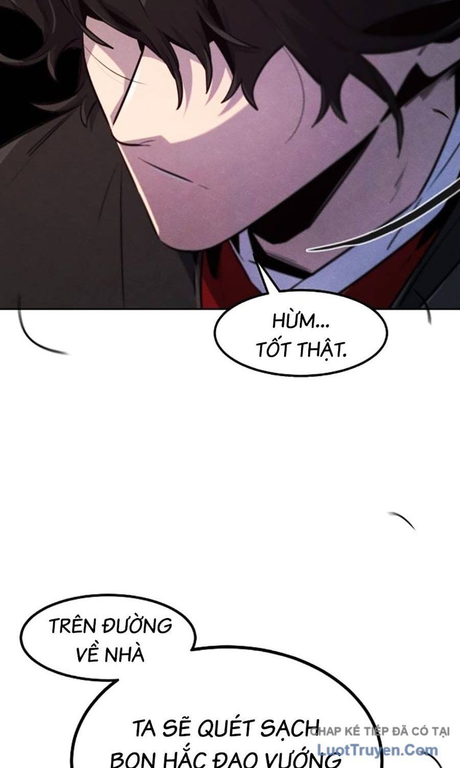 đọc truyện Cuồng Ma Tái Thế Chương 181 ảnh 34 tại Thiên Thai Truyện