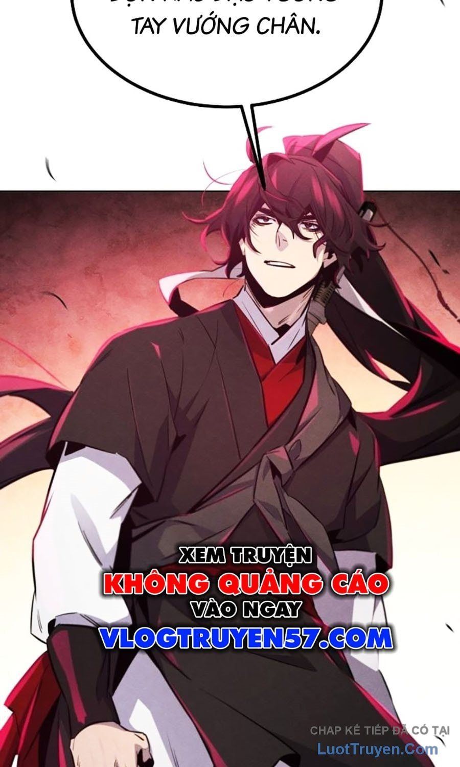 đọc truyện Cuồng Ma Tái Thế Chương 181 ảnh 35 tại Thiên Thai Truyện