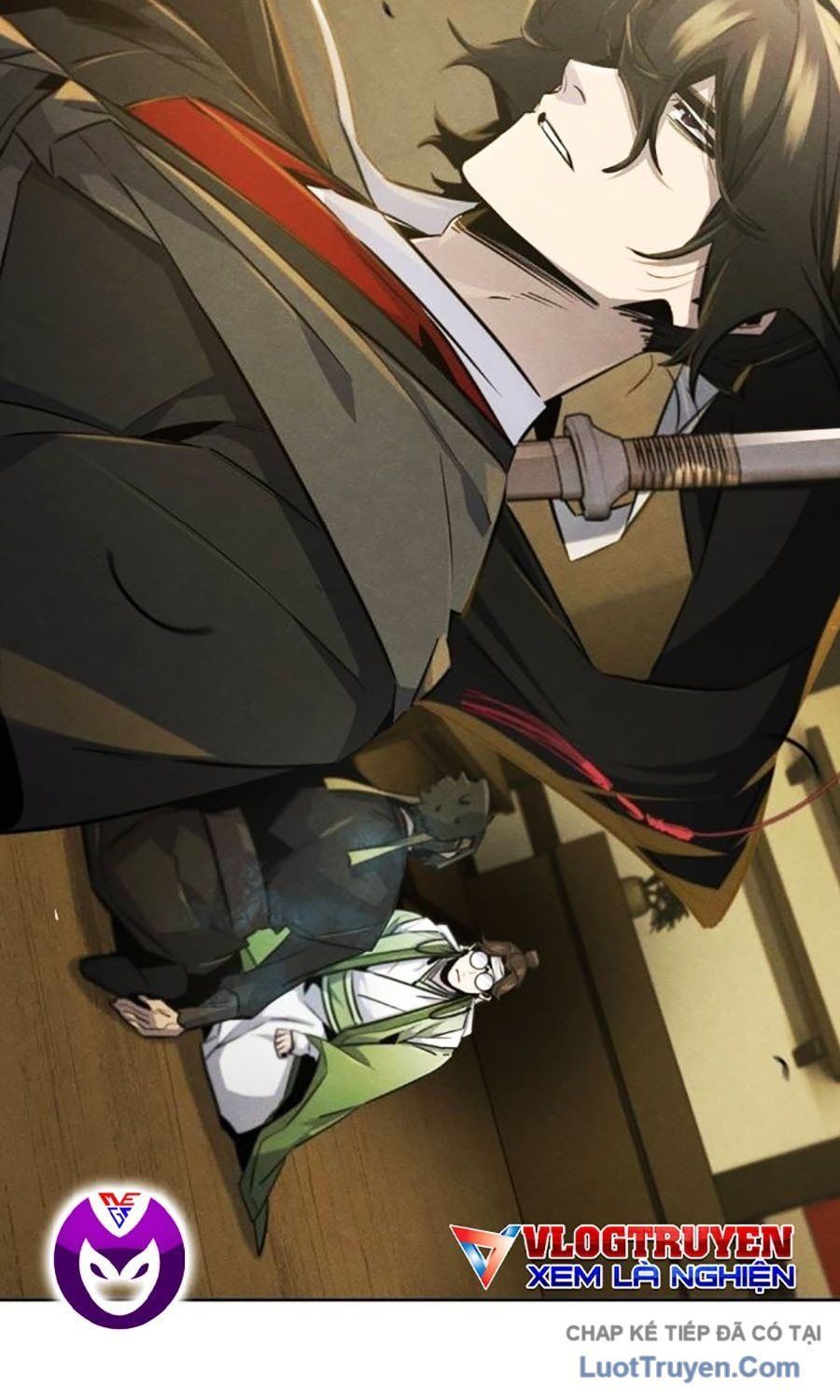 đọc truyện Cuồng Ma Tái Thế Chương 181 ảnh 37 tại Thiên Thai Truyện