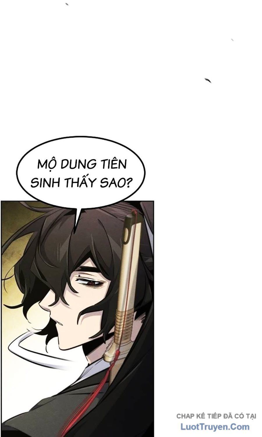 đọc truyện Cuồng Ma Tái Thế Chương 181 ảnh 38 tại Thiên Thai Truyện