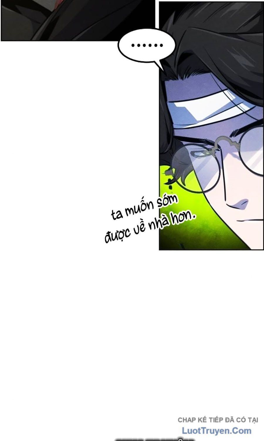 đọc truyện Cuồng Ma Tái Thế Chương 181 ảnh 39 tại Thiên Thai Truyện