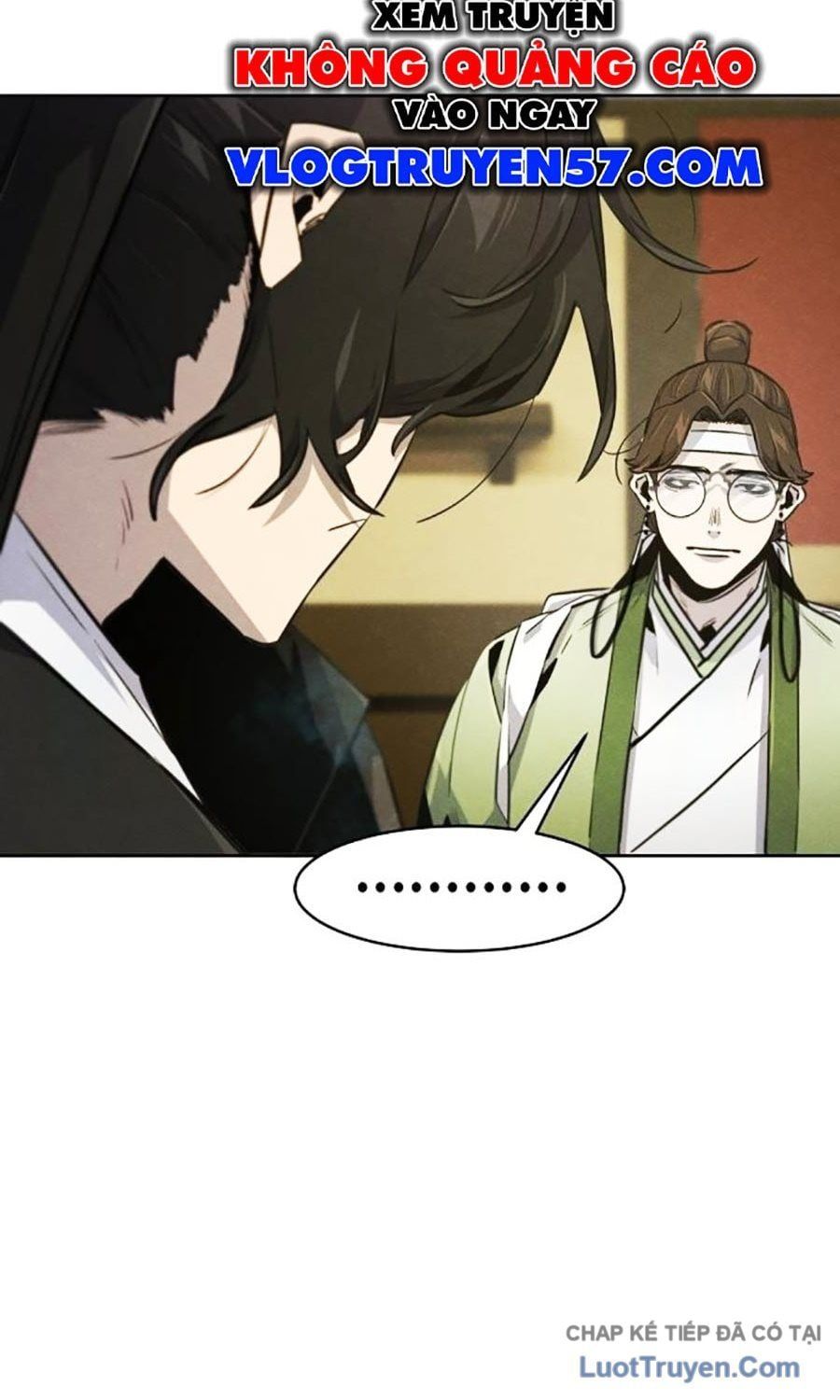 đọc truyện Cuồng Ma Tái Thế Chương 181 ảnh 40 tại Thiên Thai Truyện