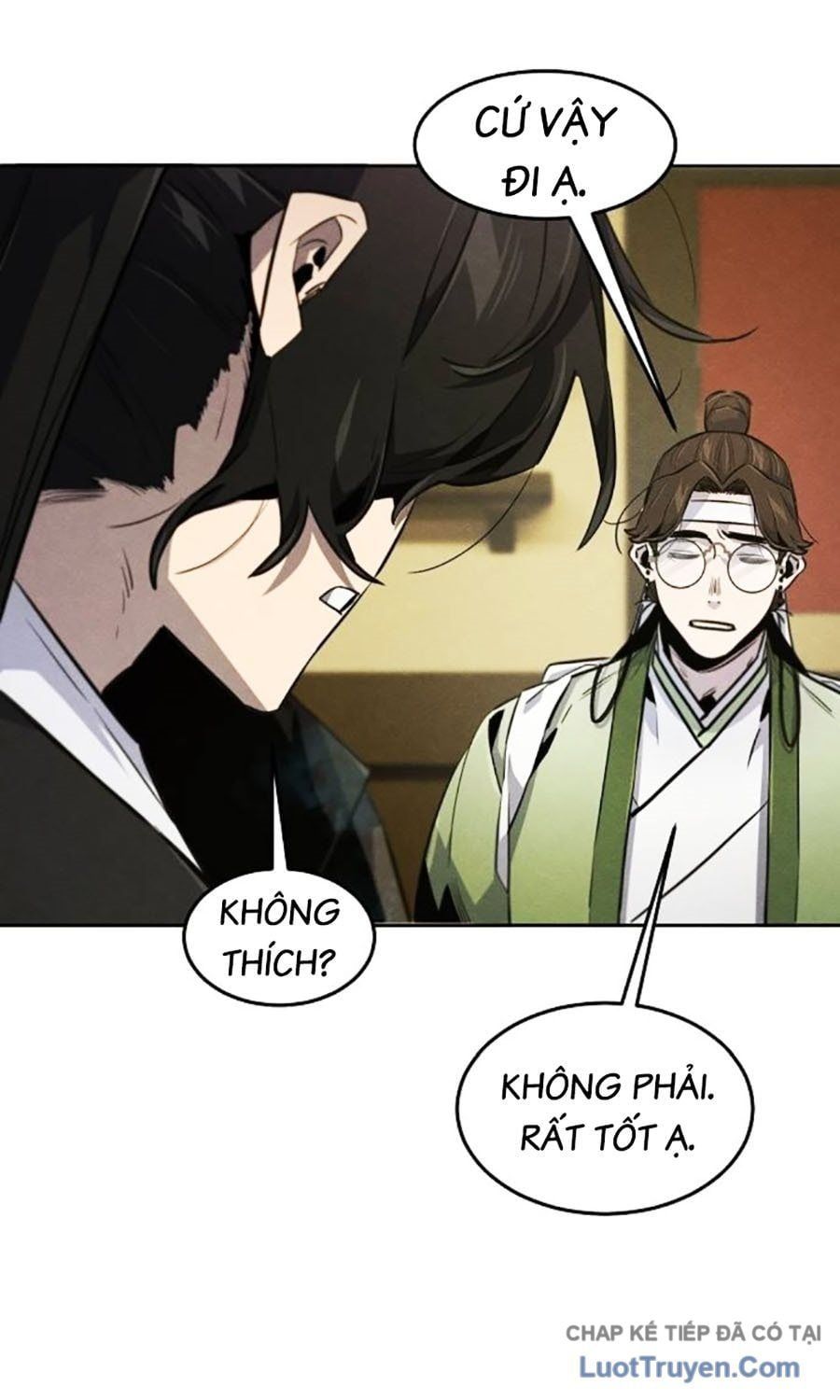 đọc truyện Cuồng Ma Tái Thế Chương 181 ảnh 41 tại Thiên Thai Truyện