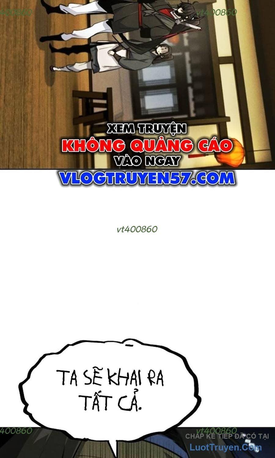 đọc truyện Cuồng Ma Tái Thế Chương 181 ảnh 6 tại Thiên Thai Truyện